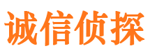 麻江市侦探调查公司